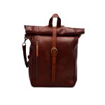 Jim Roll Backpack - immagine 15