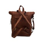Jim Roll Backpack - immagine 29