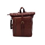 Jim Roll Backpack - immagine 2